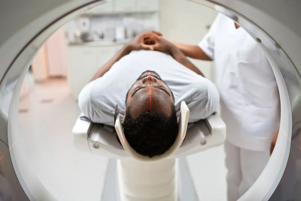 1800x1200 mri what you need to know bigbead