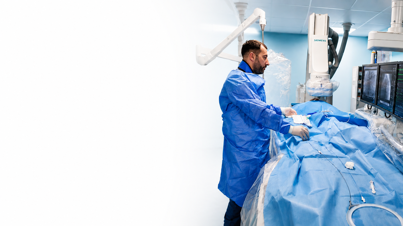 dr. almir skana radiologji intervenuese