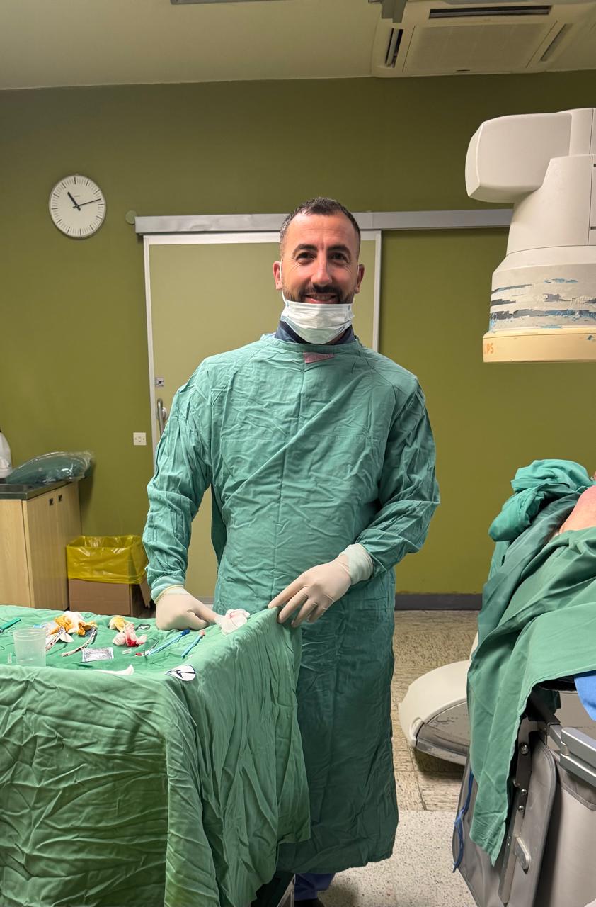 dr almir skana (3)