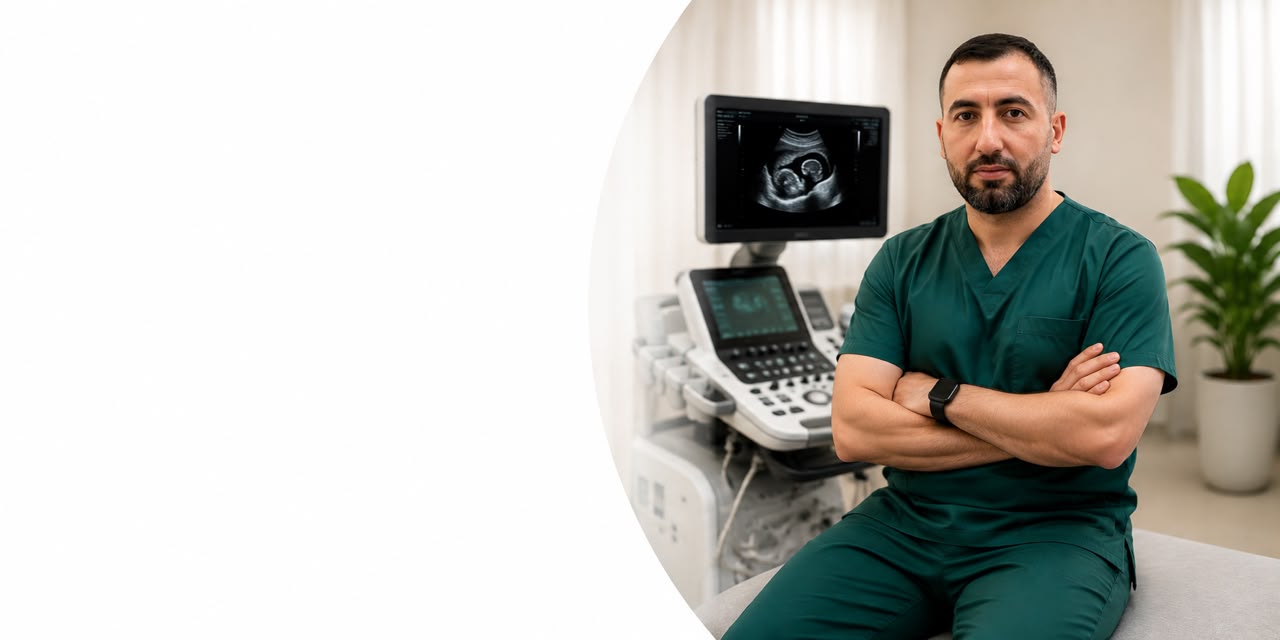 dr almir skana 3