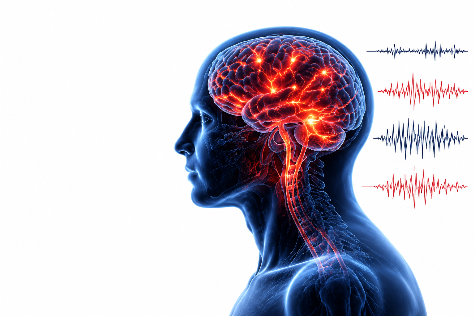 epilepsia