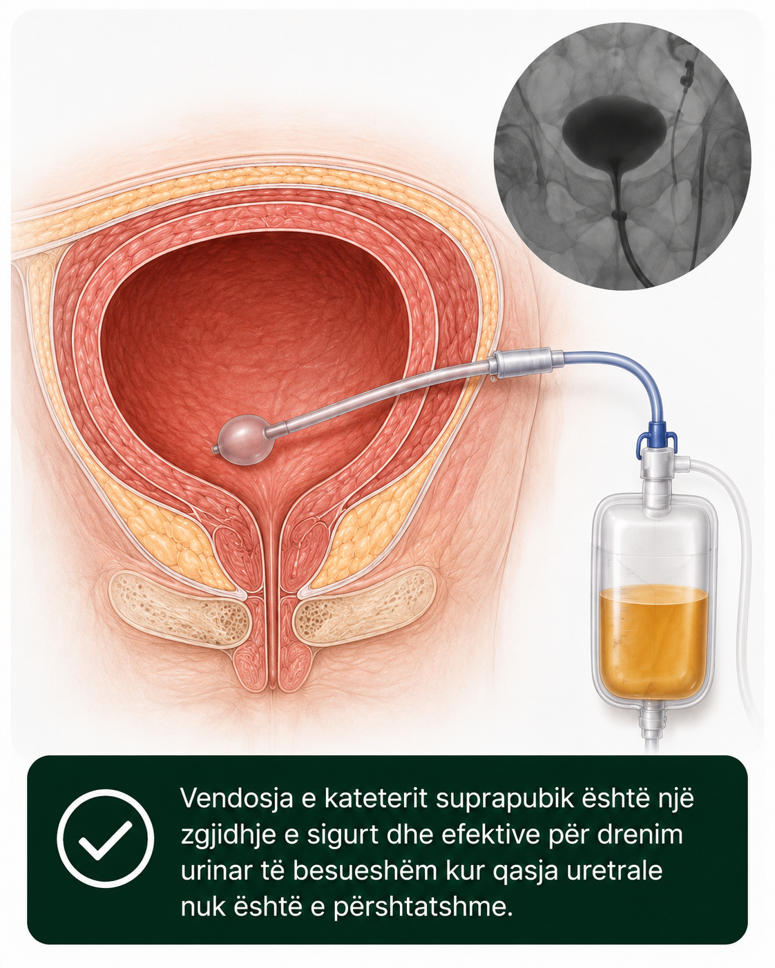 kateteri suprapubik