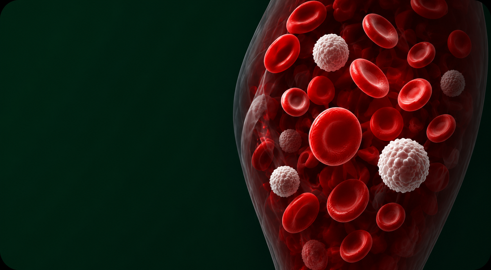semundjet hematologjike