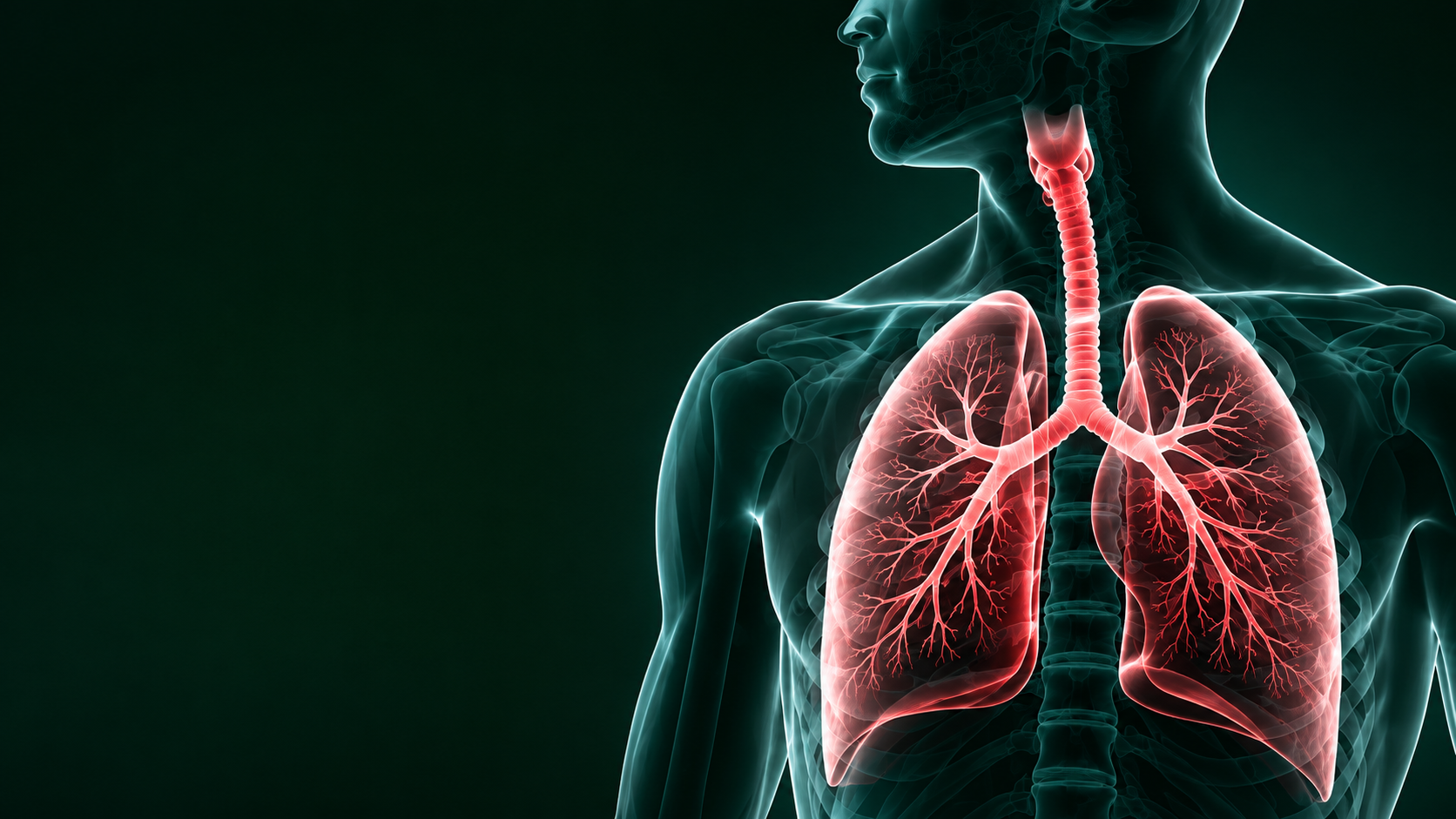 semundjet respiratore