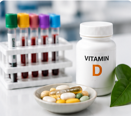 vitamina