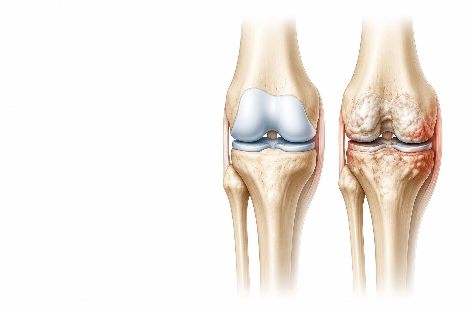 osteoartriti